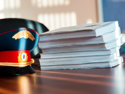 Сахалинец пытался провезти запрещенный препарат из-за рубежа