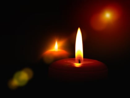 В зоне проведения спецоперации погибли двое сахалинцев