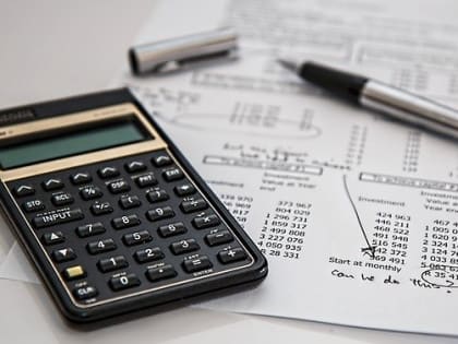ВТБ: дальневосточники втрое увеличили онлайн оплату налогов