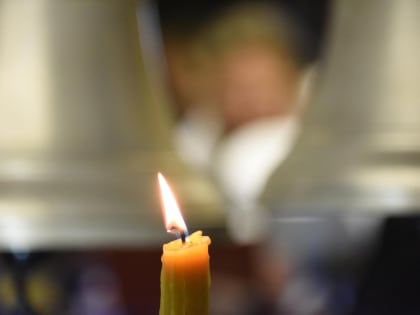 В зоне проведения СВО погиб охинец Александр Галушков