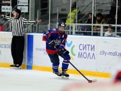 С днём рождения, Сиднев Кирилл.