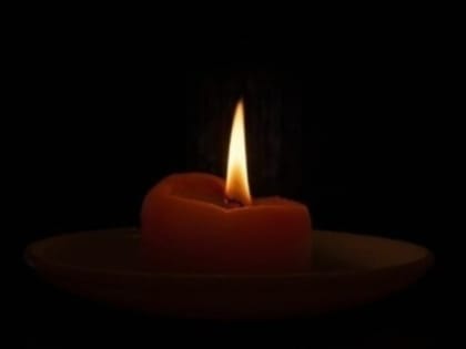 Военнослужащий из Охи погиб в зоне СВО