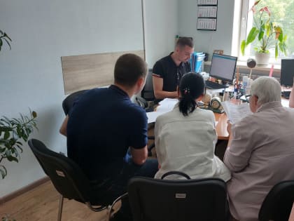 Подъезд образцового содержания Сахалинской области определен. Он находится в избирательном округе №4 Южно-Сахалинска