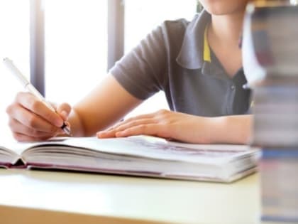 ЕГЭ на Сахалине: минобр опубликовал график сдачи экзаменов в 2024 году