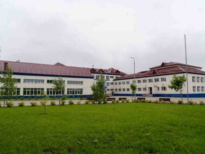 В этом году в 27 школах Южно-Сахалинска будут реализованы проекты в рамках «Молодежного бюджета»