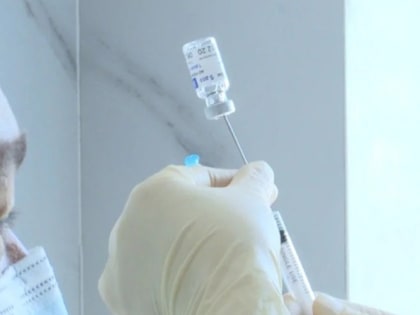 В аптеках пяти районов Сахалина прокуроры не нашли жизненно важных лекарств