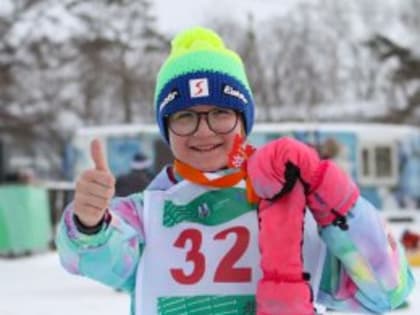 В островном регионе активно реализуется федеральный проект «Спорт – норма жизни»