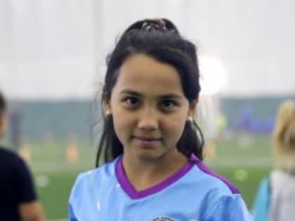 «Сахалиночка» начала чемпионат ДФО с победы