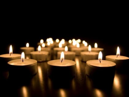 Трое военнослужащих из Сахалинской области погибли в зоне спецоперации