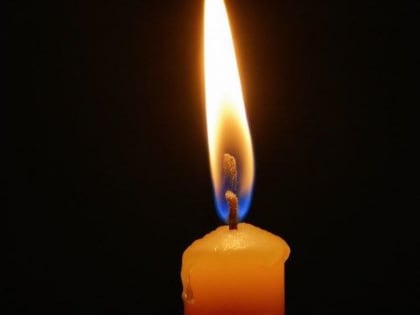 Трагическая утрата: герой с Холмска погиб в спецоперации