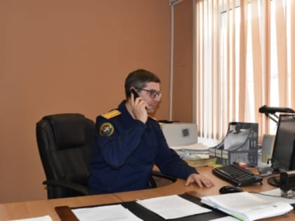 Сахалинец привлекается к ответственности за причинение смерти знакомому более 18 лет назад