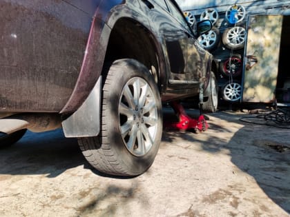 Пока вы спали: запрет для автолюбителей в РФ и сотни погибших при аварии в Индии