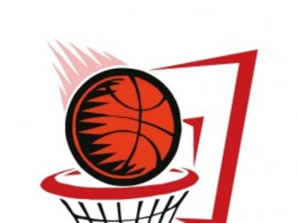 В Александровске-Сахалинском определили победителя «Кубка мэра»