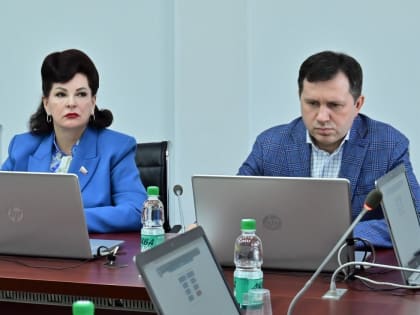 В Южно-Сахалинске начали подготовку к конкурсу по отбору кандидатур на должность мэра