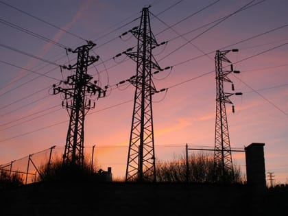Сахалинские энергетики назвали справедливыми новые тарифы на подключение к электросетям