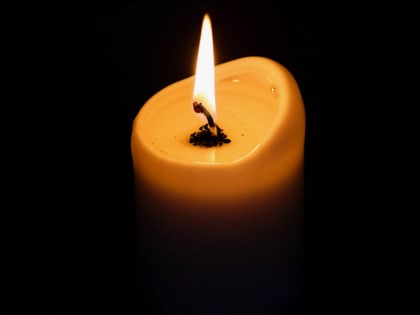 Сержант с Сахалина погиб в зоне СВО