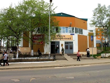 Быть ли Центральному рынку: в Охе чуть было не сорвалось принятие поправок в бюджет