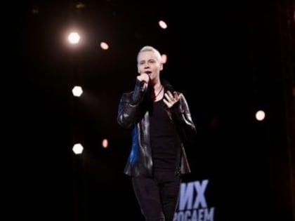 Самые популярные новости ИА SakhalinMedia за 22 февраля