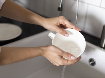 Отключение горячей воды послезавтра состоится на нескольких улицах Южно-Сахалинска