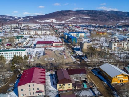 ИНФОРМАЦИЯ О ПРОВЕДЕНИИ ДОСРОЧНОГО ГОЛОСОВАНИЯ