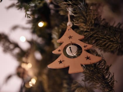 Старый Новый год: в чем суть праздника, и зачем его празднуют