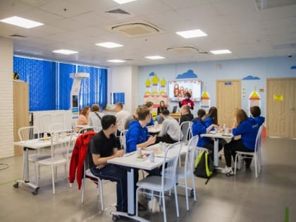 Безграничные возможности