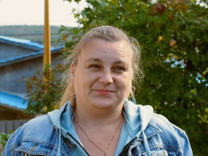 В Корсакове газифицировано 617 домовладений