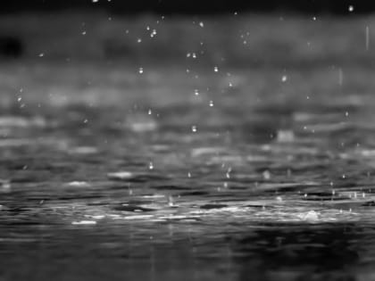 Хмурое небо — прогноз погоды на Сахалине и Курилах 28 мая