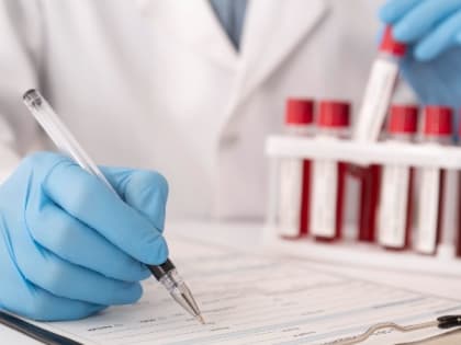 На Сахалине будут судить мужчину, заразившего партнершу ВИЧ-инфекцией