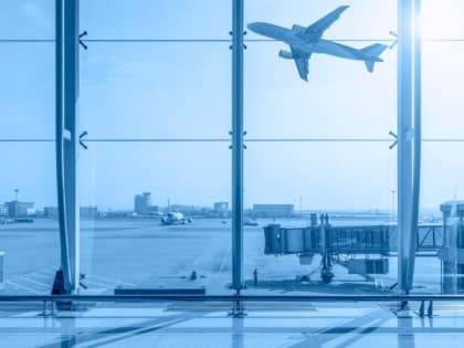 Дальневосточники смогут летать по субсидированным билетам еще три года