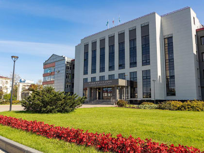 Южносахалинцев приглашают на семинар по созданию рекламы