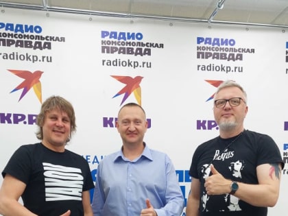 Более 20 застройщиков презентуют квартиры в новостройках на ярмарке недвижимости в Южно-Сахалинске