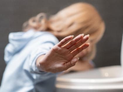 Эксперты зарегистрировали рост заболеваемости кишечными инфекциями на Сахалине