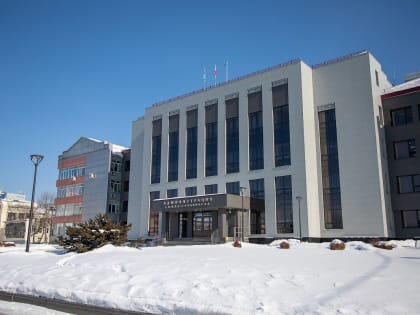 31 января все южно-сахалинские школы работают в дистанционном режиме, кроме школы Синегорска