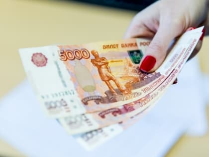 Проходившим лечение в Южно-Сахалинске островитянам выплатили компенсацию за проживание