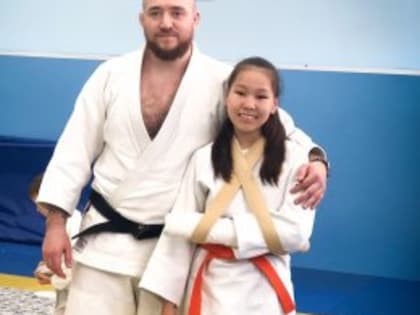 165 медалей: Игорь Кардаш подвел итоги года