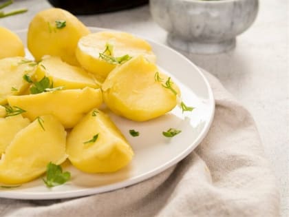 Роспотребнадзор дал сахалинцам рекомендации по питанию в Великий пост