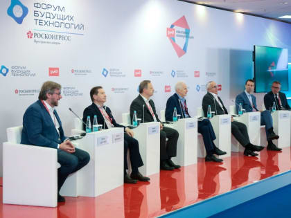 Глобальные вызовы: какие научные тенденции сегодня развивают ученые в Сахалинской области