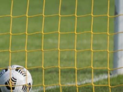 Участники чемпионата области забили 21 гол в трех матчах