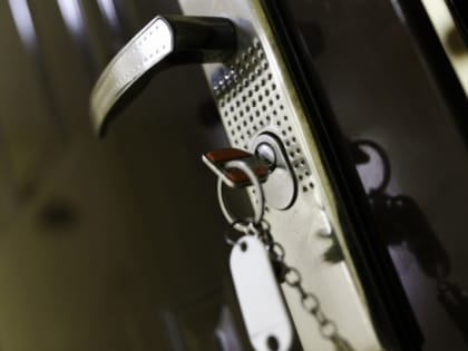 В 2023 году сироты из Корсакова и Южно-Сахалинска получат квартиры