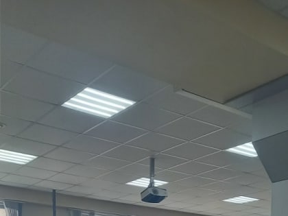 Юристы в Южно-Сахалинске спешат на помощь