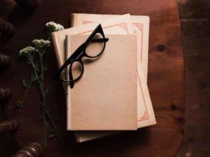 Школьный географ уволился бы от ваших познаний, если не справитесь на 8/8 - ТЕСТ