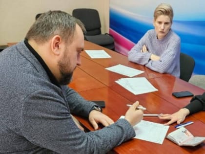 Зампред постоянного комитета Облдумы Сахалина поддержал Путина