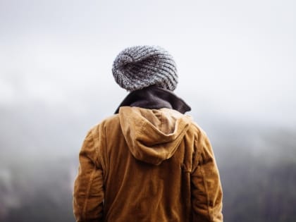 Церковный праздник на 12 декабря 2023 года: народные приметы на Парамонов день