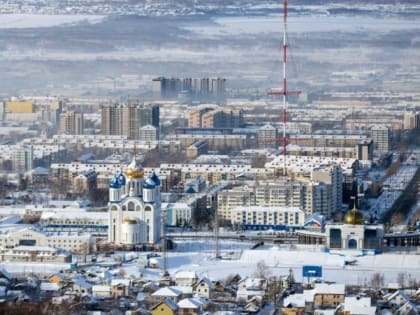 На Сахалине определили победителей конкурса грантов Губернатора в сфере культуры и искусства