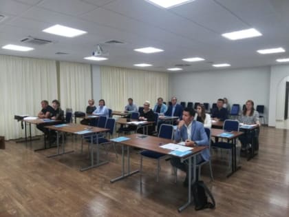 В 2023 году приглашаем Вас на бесплатные международные консультации!