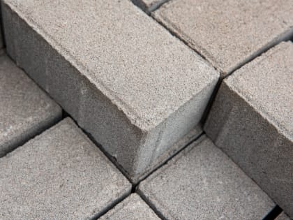 В Южно-Сахалинске стартовал опрос о благоустройстве территорий в 2024 году