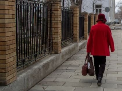 До +7 градусов и дождь со снегом: погода в Сахалинской области на день 22 апреля