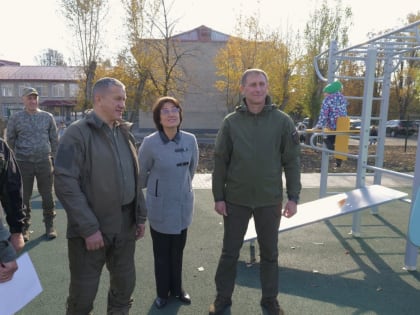 Дальний Восток останется без Юрия Трутнева