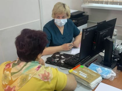 На Сахалине и Курилах уже год работает проект 